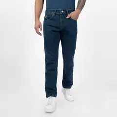 LOIS - Jean Algodón Hombre