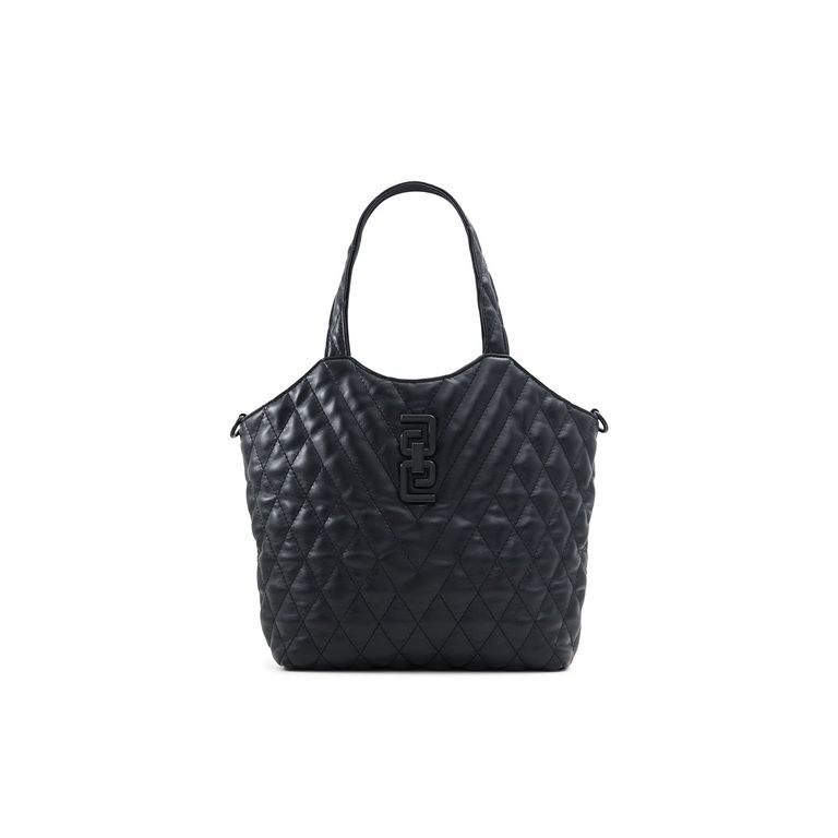 Cartera Zinylaax