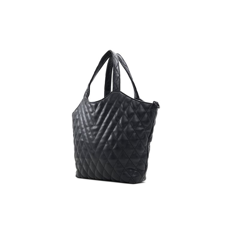 Cartera Zinylaax