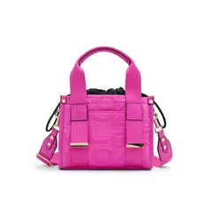 ALDO - Cartera Minieviex Mujer