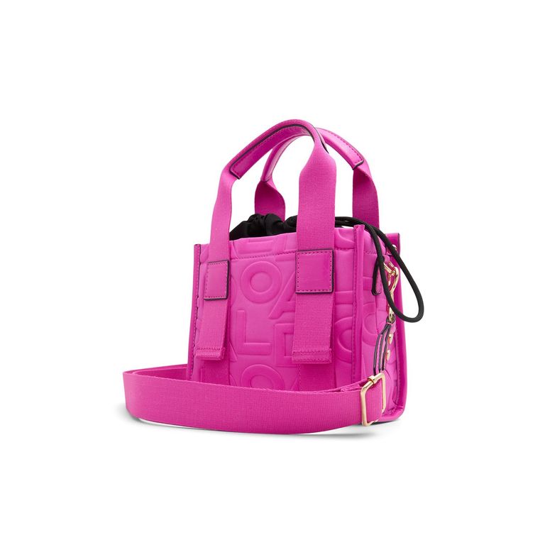 Cartera Minieviex