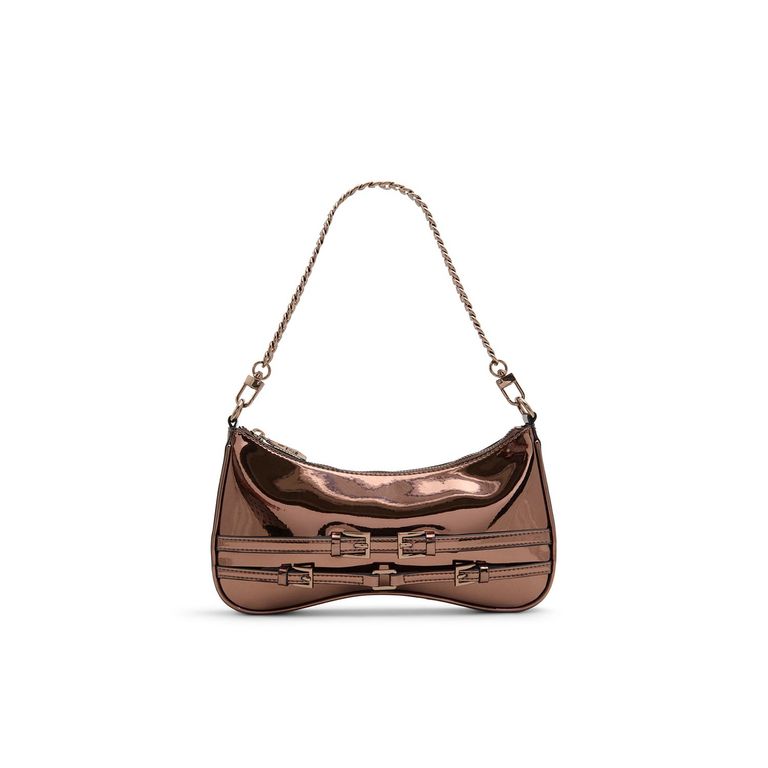 Cartera Jayme