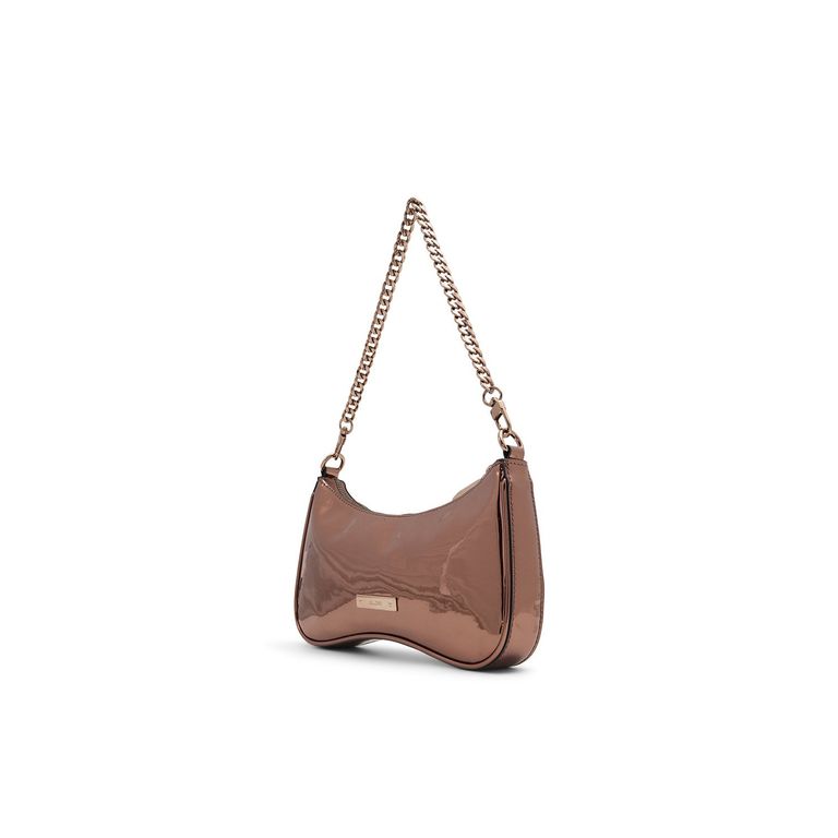Cartera Jayme