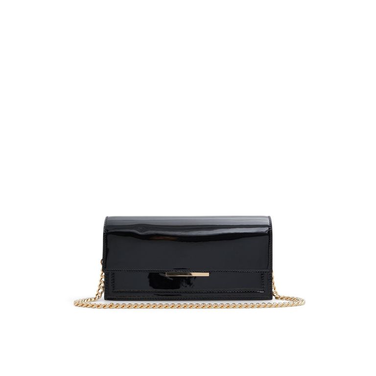 Cartera Carrentar