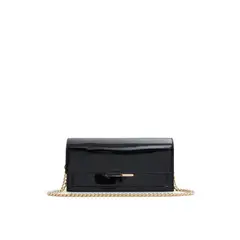 ALDO - Cartera Carrentar Mujer