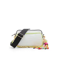 ALDO - CrossBody Eviebag Mujer