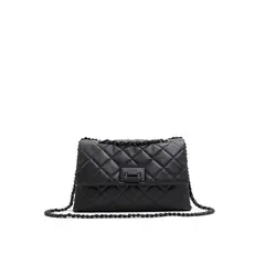 ALDO - Cross Body Yadode Negro