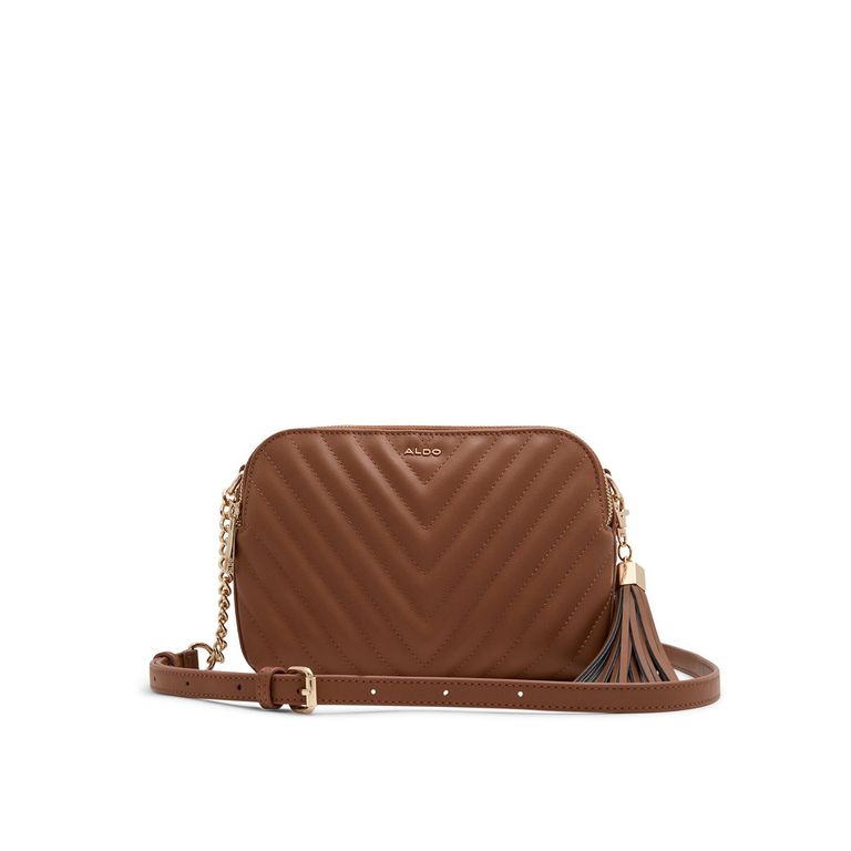 Cross Body Talaedar Cafe