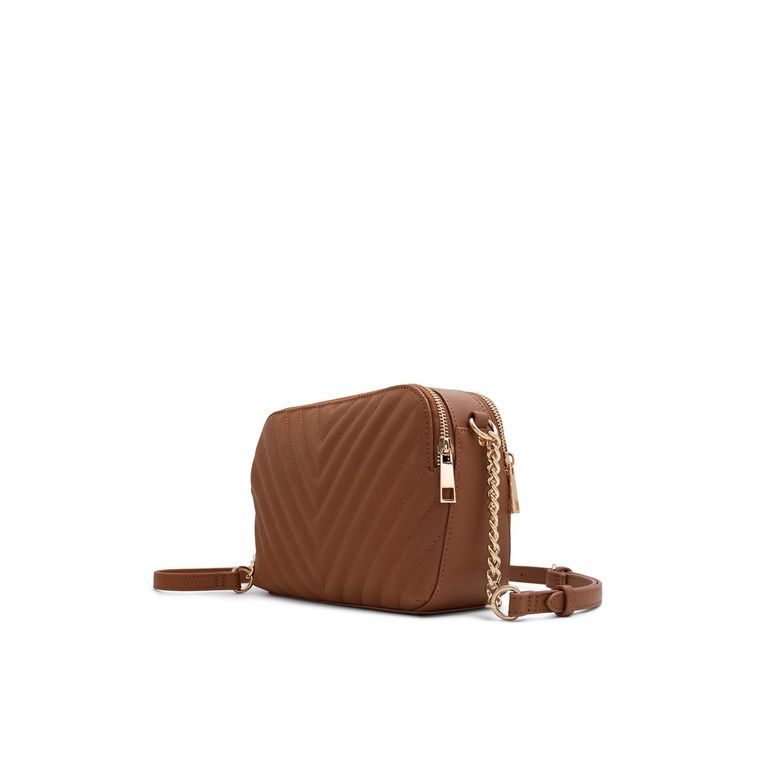 Cross Body Talaedar Cafe