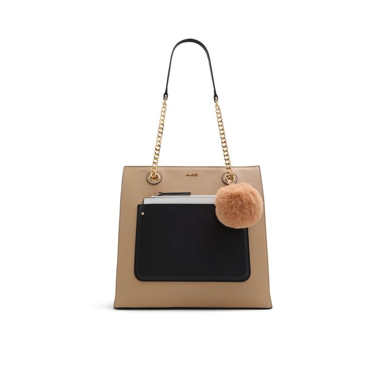 Tote Talamaerel Mujer