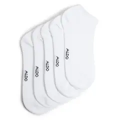 ALDO - Medias Hombre Agrilidien