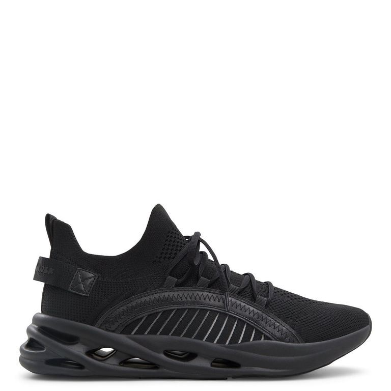 Zapatillas Urbanas Hombre Motionx