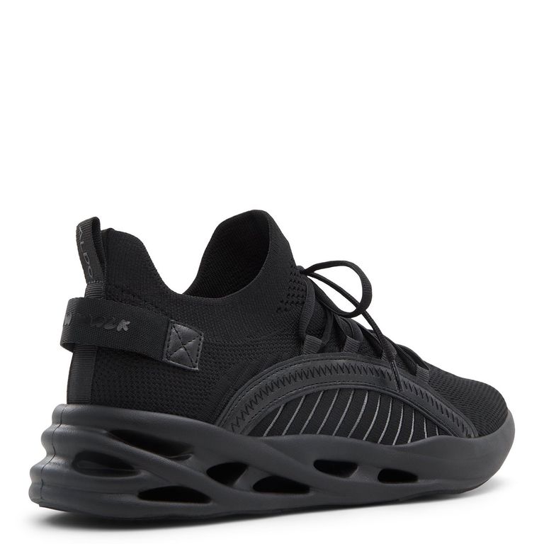 Zapatillas Urbanas Hombre Motionx
