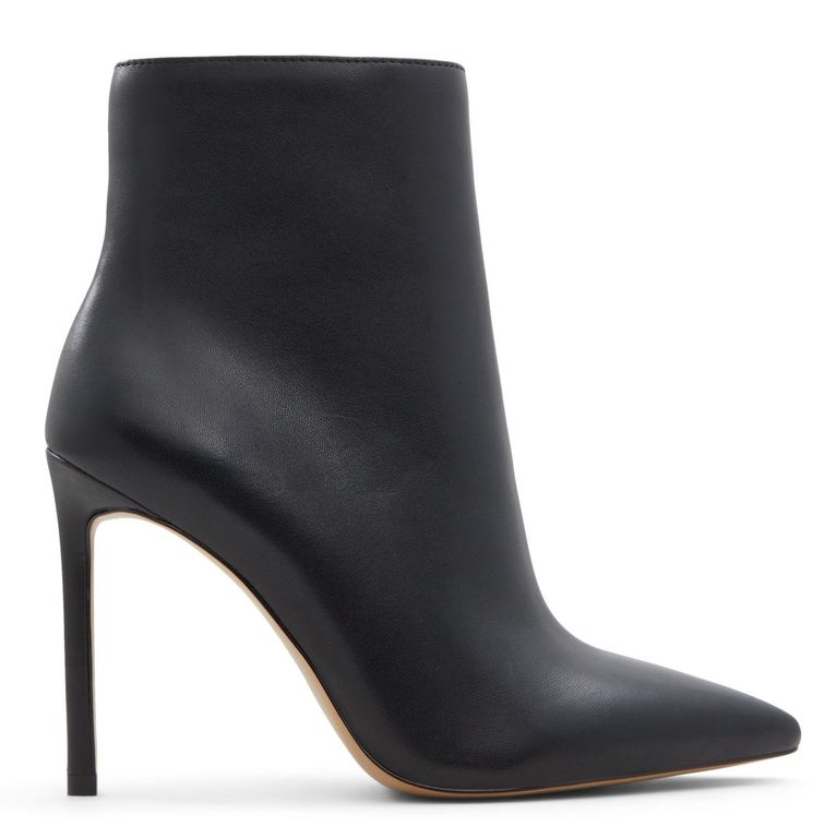 Botas de Vestir Mujer Yiader