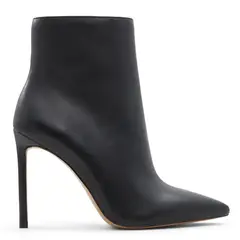 ALDO - Botas de Vestir Mujer Yiader