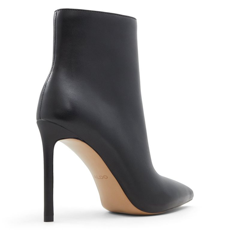 Botas de Vestir Mujer Yiader