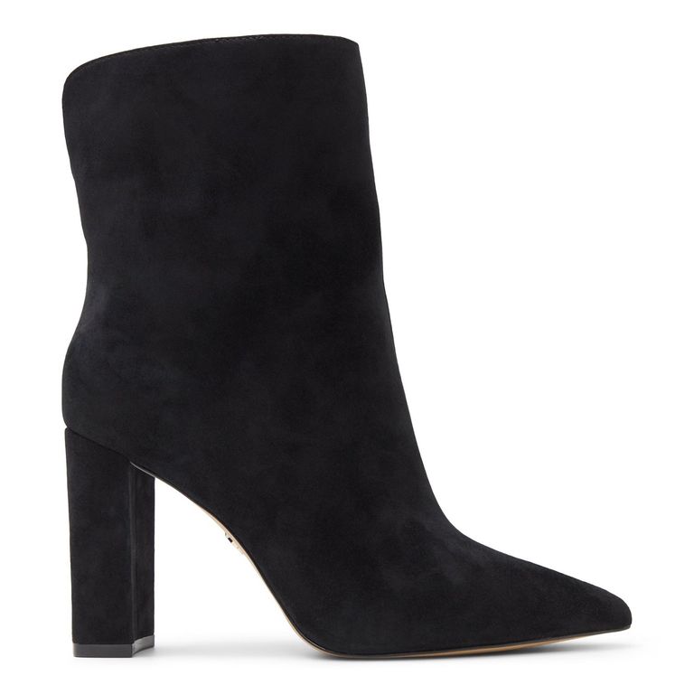 Botas Mujer