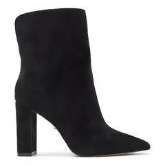 ALDO - Botas Mujer