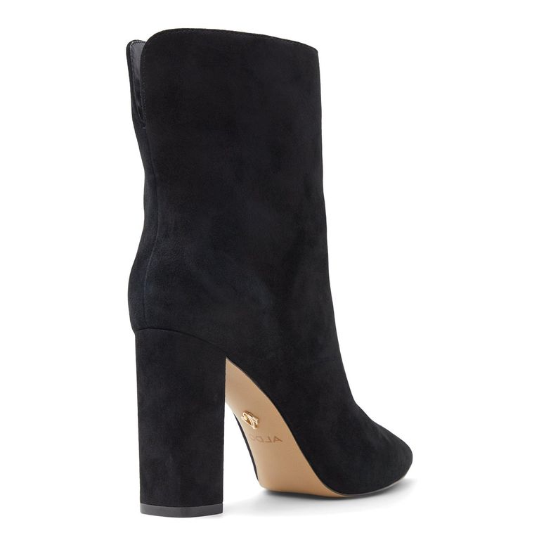 Botas Mujer