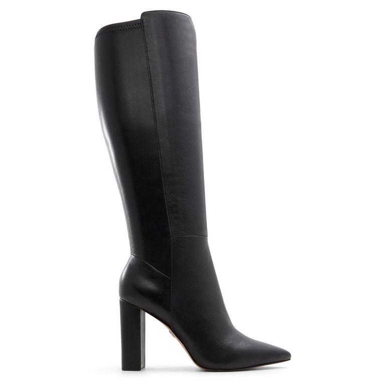 Botas Mujer