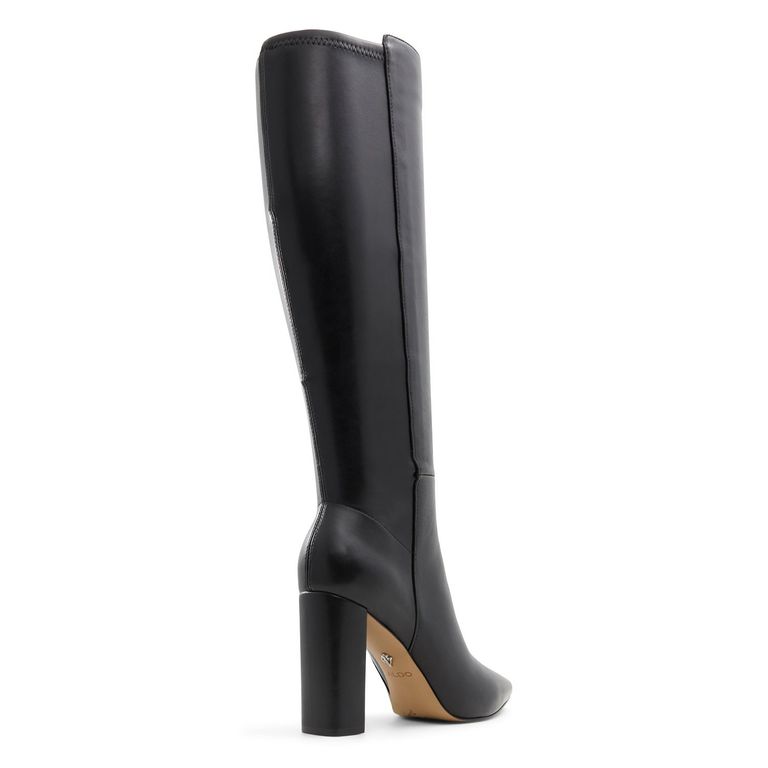 Botas Mujer