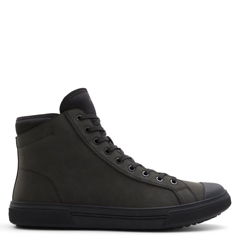 Zapatos Casuales Hombre Estanqueiro