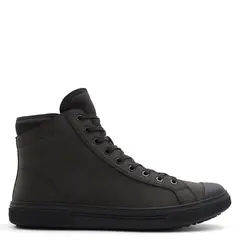 ALDO - Botines Hombre