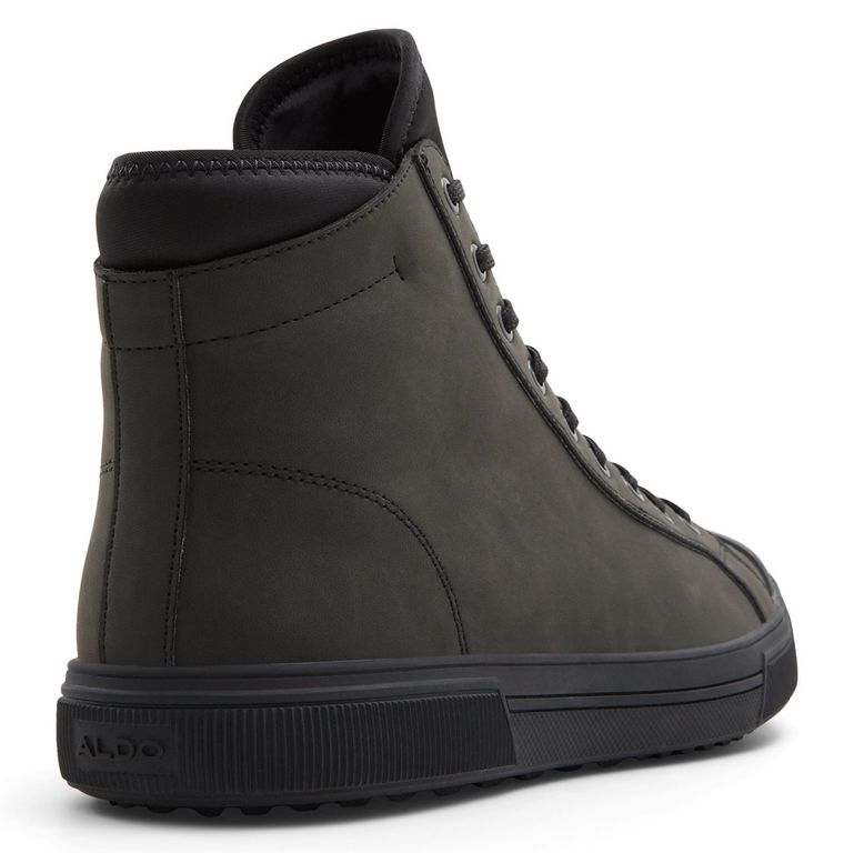 Zapatos Casuales Hombre Estanqueiro