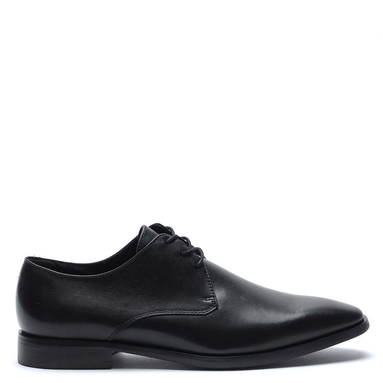 Zapatos de Vestir Hombre