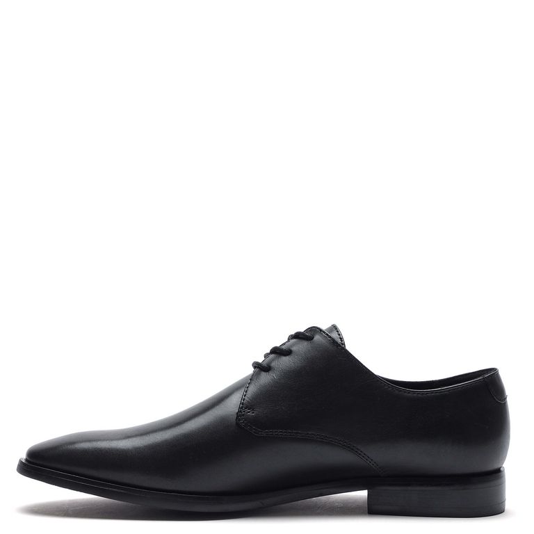 Zapatos de Vestir Hombre