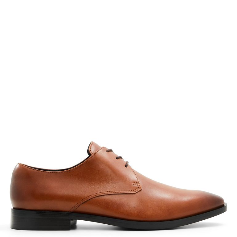 Zapatos de Vestir Hombre