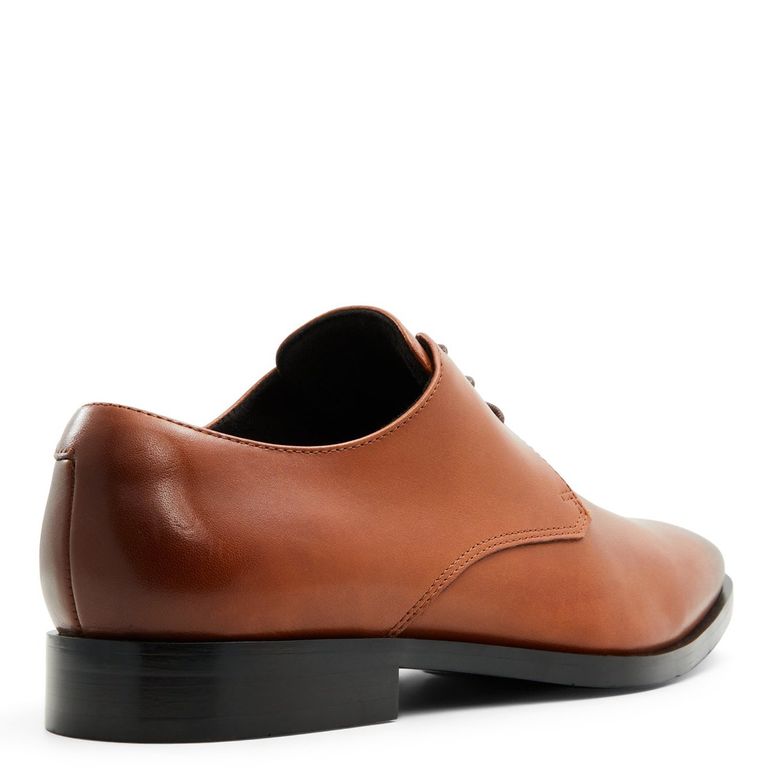 Zapatos de Vestir Hombre