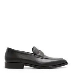 ALDO - Zapatos Casuales Hombre Seberg-in