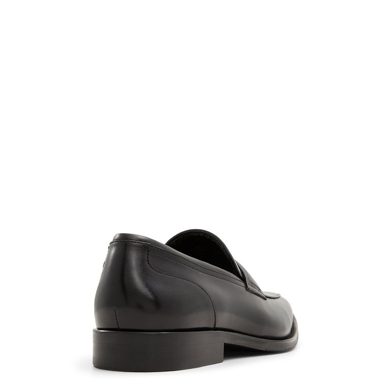 Zapatos Casuales Hombre Seberg-in