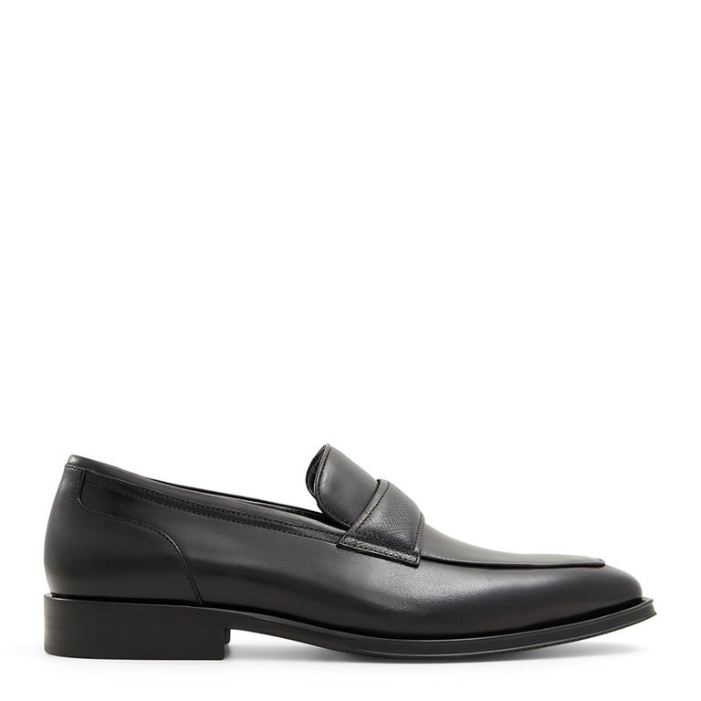 Zapatos Casuales Hombre Seberg-in