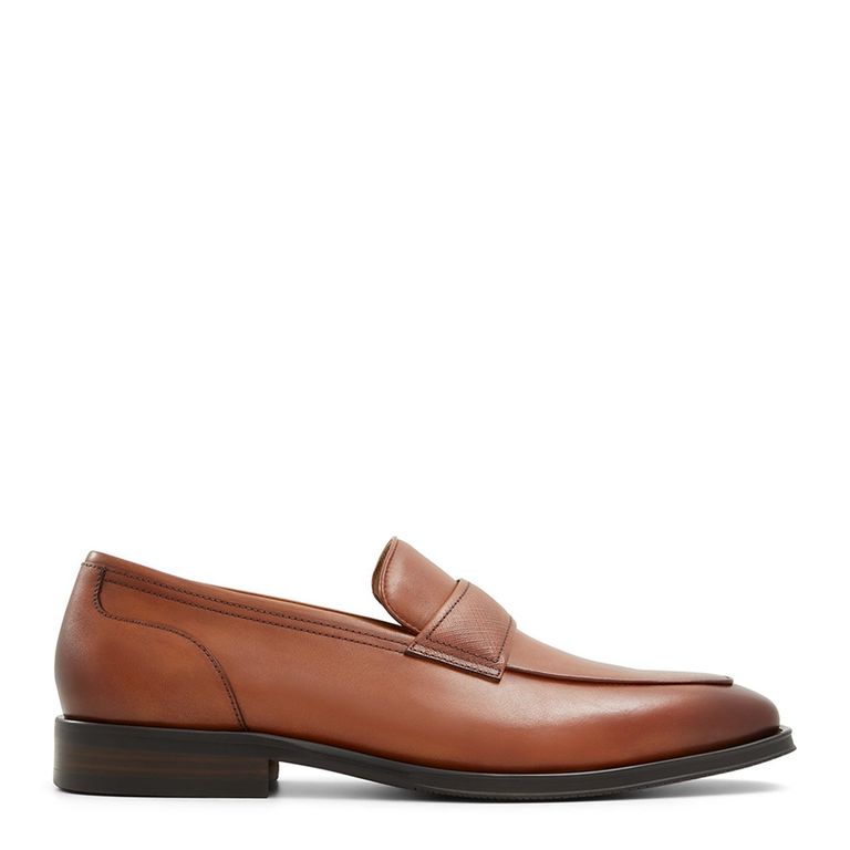 Zapatos Casuales Hombre Seberg-in