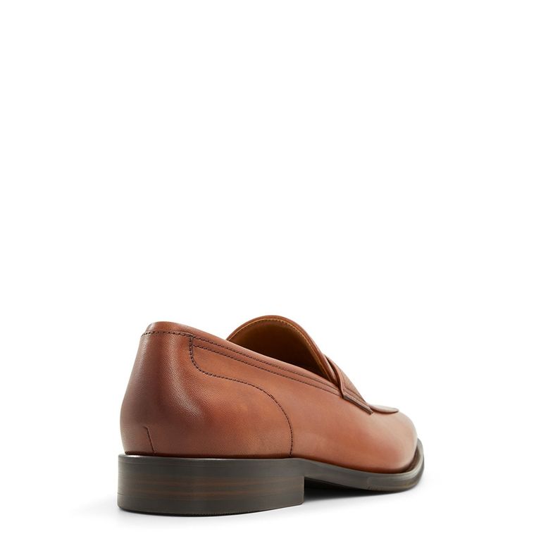 Zapatos Casuales Hombre Seberg-in