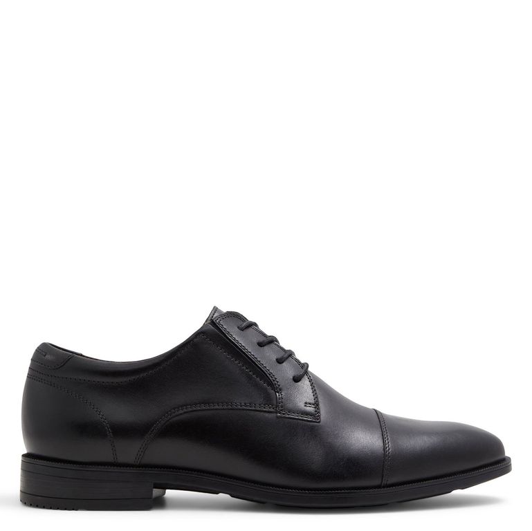 Zapatos de Vestir Hombre