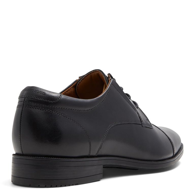 Zapatos de Vestir Hombre