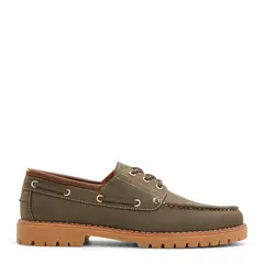 CALL IT SPRING - Zapatillas Urbanas Hombre Renzo