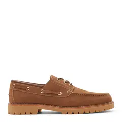CALL IT SPRING - Zapatillas Urbanas Hombre Renzo