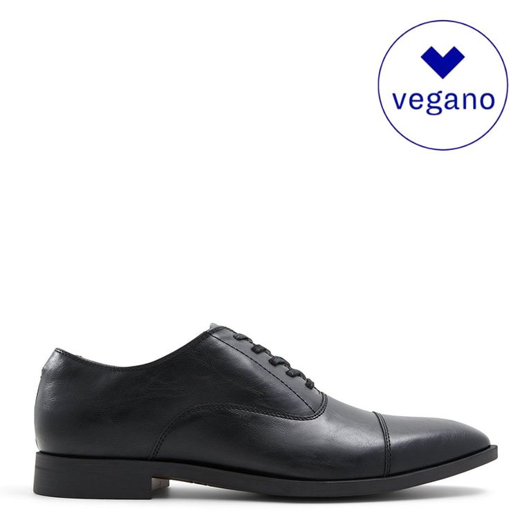 Zapatos de Vestir Hombre