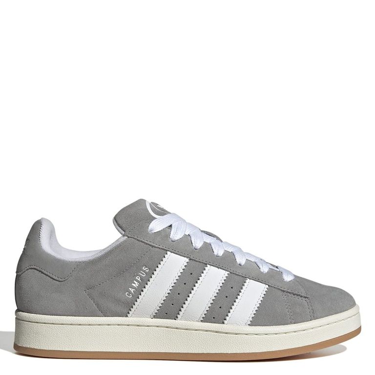 Zapatillas Urbanas Hombre Campus 00s