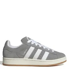 ADIDAS ORIGINALS - Zapatillas Urbanas Hombre Campus 00s