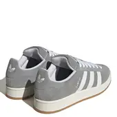 adidas gazelle silver green womens Zapatillas ADIDAS IH7492 CAMPUS 00s J DRK – The Box Peru main image 0