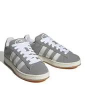 adidas gazelle silver green womens ADIDAS CAMPUS X BAD BUNNY LIGHT  ANTONIO PERU