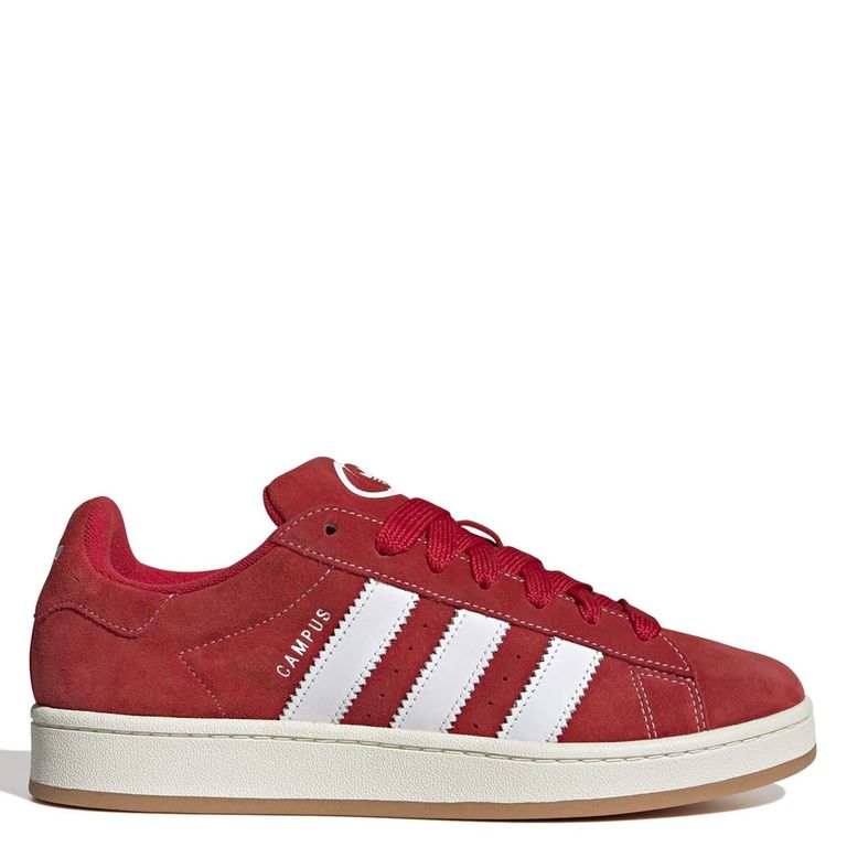 Zapatillas Urbanas Hombre Campus 00s