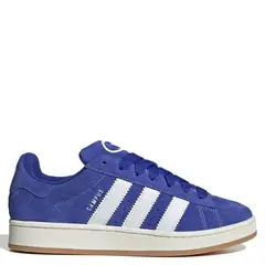 ADIDAS ORIGINALS - Zapatillas Urbanas Hombre Campus 00s