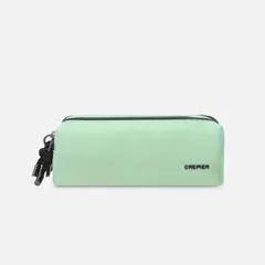 CREPIER - Cartuchera Amelie Menta