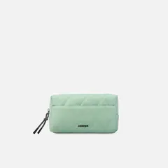 CREPIER - Cartuchera Mora Menta